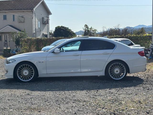 D5 ターボ リムジン ブラックレザーシート シートヒーター サンルーフ クルーズコントロール NBTナビ Bluetooth バックカメラ(16枚目)