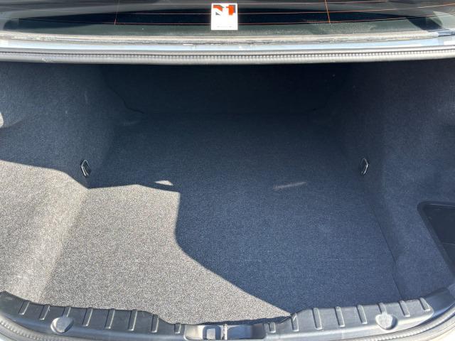 D5 ターボ リムジン ブラックレザーシート シートヒーター サンルーフ クルーズコントロール NBTナビ Bluetooth バックカメラ(19枚目)