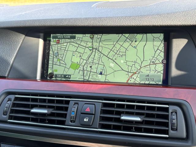 D5 ターボ リムジン ブラックレザーシート シートヒーター サンルーフ クルーズコントロール NBTナビ Bluetooth バックカメラ(24枚目)