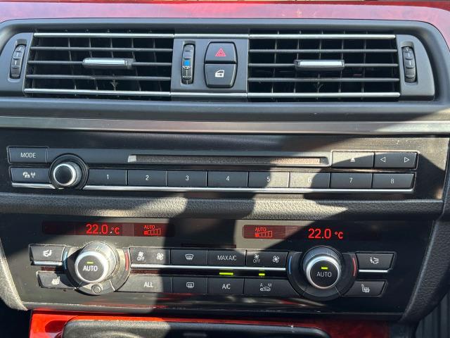 D5 ターボ リムジン ブラックレザーシート シートヒーター サンルーフ クルーズコントロール NBTナビ Bluetooth バックカメラ(26枚目)