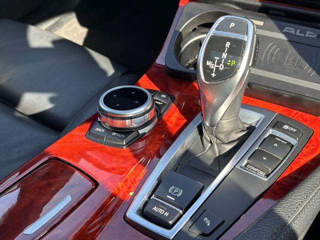 D5 ターボ リムジン ブラックレザーシート シートヒーター サンルーフ クルーズコントロール NBTナビ Bluetooth バックカメラ(28枚目)