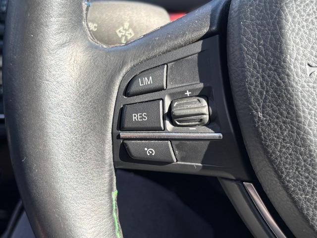 D5 ターボ リムジン ブラックレザーシート シートヒーター サンルーフ クルーズコントロール NBTナビ Bluetooth バックカメラ(29枚目)