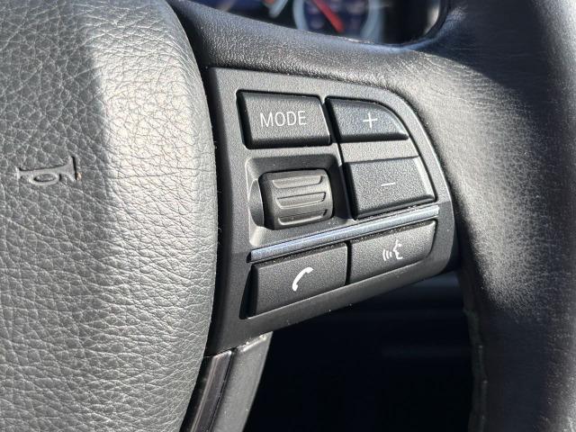 D5 ターボ リムジン ブラックレザーシート シートヒーター サンルーフ クルーズコントロール NBTナビ Bluetooth バックカメラ(30枚目)