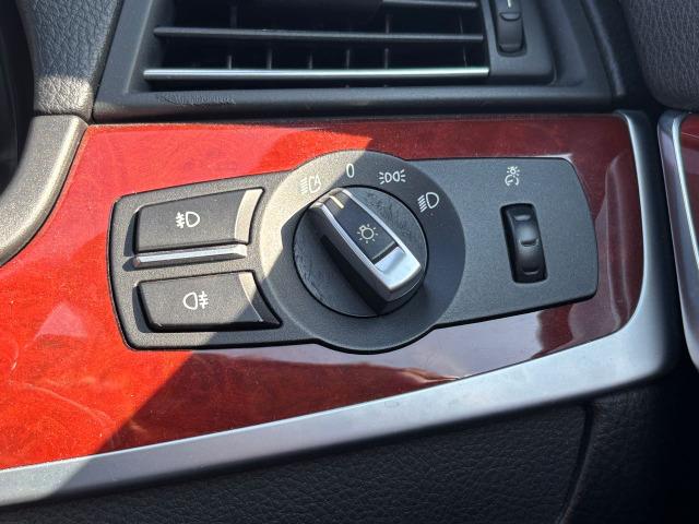 D5 ターボ リムジン ブラックレザーシート シートヒーター サンルーフ クルーズコントロール NBTナビ Bluetooth バックカメラ(31枚目)