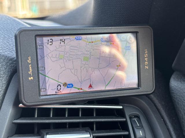 D5 ターボ リムジン ブラックレザーシート シートヒーター サンルーフ クルーズコントロール NBTナビ Bluetooth バックカメラ(32枚目)