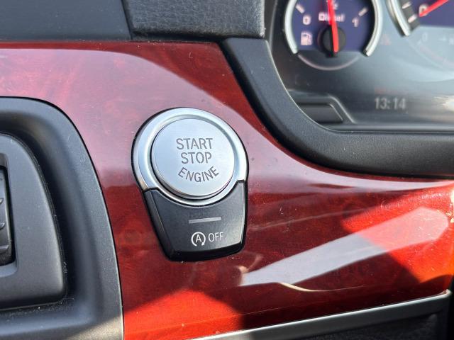 D5 ターボ リムジン ブラックレザーシート シートヒーター サンルーフ クルーズコントロール NBTナビ Bluetooth バックカメラ(33枚目)