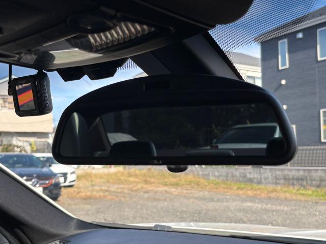 D5 ターボ リムジン ブラックレザーシート シートヒーター サンルーフ クルーズコントロール NBTナビ Bluetooth バックカメラ(34枚目)