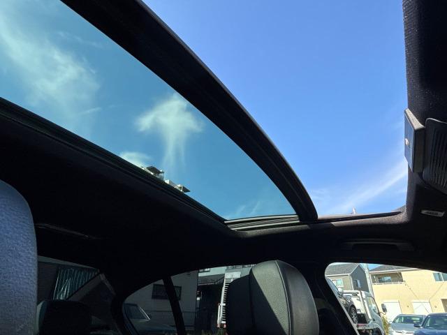 D5 ターボ リムジン ブラックレザーシート シートヒーター サンルーフ クルーズコントロール NBTナビ Bluetooth バックカメラ(37枚目)