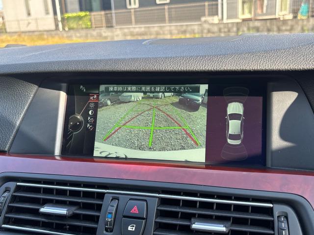D5 ターボ リムジン ブラックレザーシート シートヒーター サンルーフ クルーズコントロール NBTナビ Bluetooth バックカメラ(38枚目)