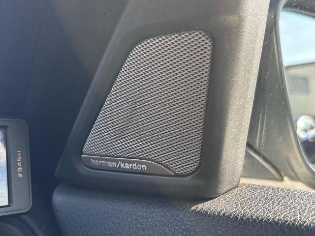 D5 ターボ リムジン ブラックレザーシート シートヒーター サンルーフ クルーズコントロール NBTナビ Bluetooth バックカメラ(39枚目)