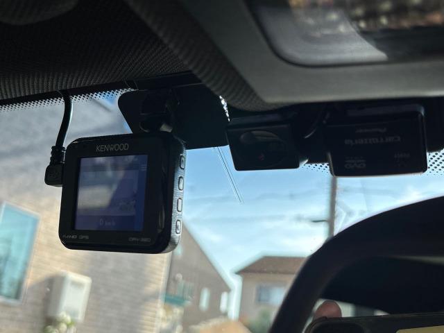 D5 ターボ リムジン ブラックレザーシート シートヒーター サンルーフ クルーズコントロール NBTナビ Bluetooth バックカメラ(41枚目)