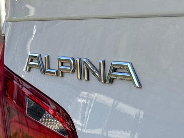 D5 ターボ リムジン ブラックレザーシート シートヒーター サンルーフ クルーズコントロール NBTナビ Bluetooth バックカメラ(48枚目)