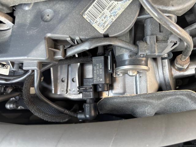 D5 ターボ リムジン ブラックレザーシート シートヒーター サンルーフ クルーズコントロール NBTナビ Bluetooth バックカメラ(50枚目)