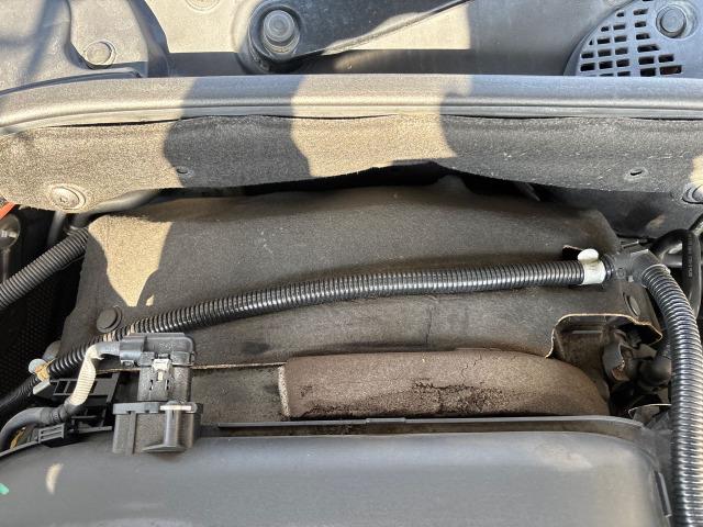 D5 ターボ リムジン ブラックレザーシート シートヒーター サンルーフ クルーズコントロール NBTナビ Bluetooth バックカメラ(51枚目)