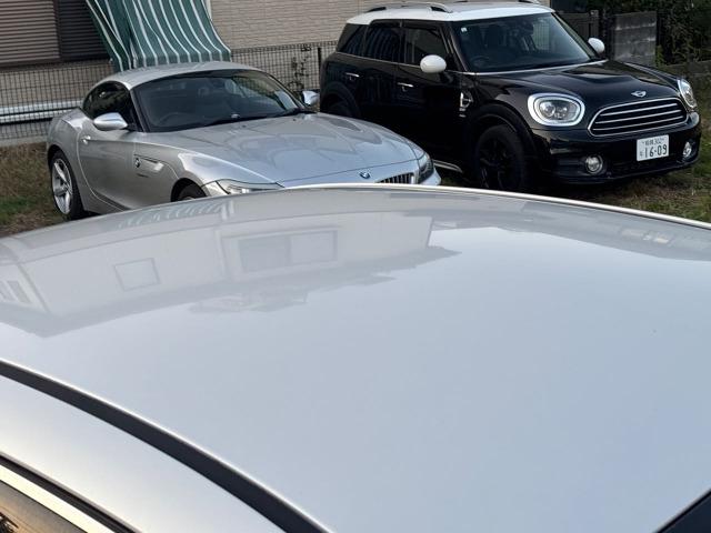 レガシィＢ４ 　追従クルコン　アイサイト　ナビ　バックカメラ　Ｂｌｕｅｔｏｏｔｈ　パワーシート（11枚目）