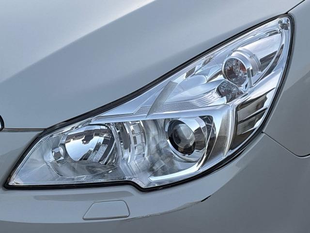 レガシィＢ４ 　追従クルコン　アイサイト　ナビ　バックカメラ　Ｂｌｕｅｔｏｏｔｈ　パワーシート（12枚目）