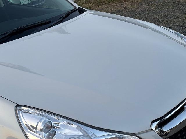 レガシィＢ４ 　追従クルコン　アイサイト　ナビ　バックカメラ　Ｂｌｕｅｔｏｏｔｈ　パワーシート（14枚目）