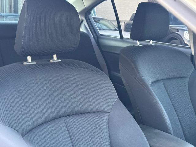 レガシィＢ４ 　追従クルコン　アイサイト　ナビ　バックカメラ　Ｂｌｕｅｔｏｏｔｈ　パワーシート（17枚目）