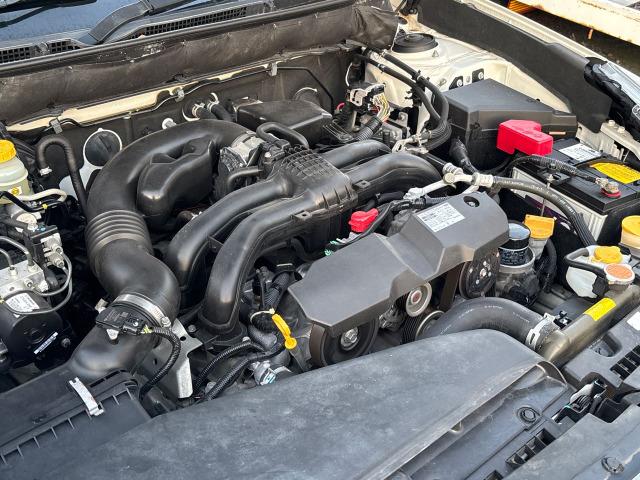 レガシィＢ４ 　追従クルコン　アイサイト　ナビ　バックカメラ　Ｂｌｕｅｔｏｏｔｈ　パワーシート（21枚目）