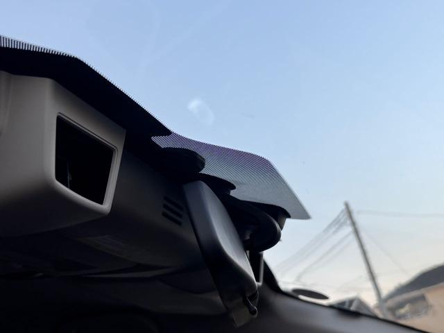 レガシィＢ４ 　追従クルコン　アイサイト　ナビ　バックカメラ　Ｂｌｕｅｔｏｏｔｈ　パワーシート（22枚目）