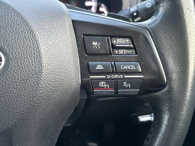 レガシィＢ４ 　追従クルコン　アイサイト　ナビ　バックカメラ　Ｂｌｕｅｔｏｏｔｈ　パワーシート（24枚目）