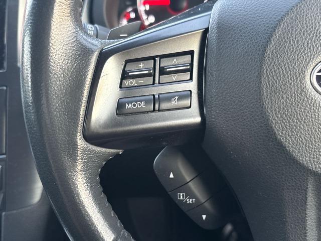 レガシィＢ４ 　追従クルコン　アイサイト　ナビ　バックカメラ　Ｂｌｕｅｔｏｏｔｈ　パワーシート（25枚目）