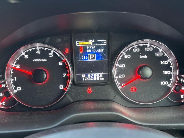 レガシィＢ４ 　追従クルコン　アイサイト　ナビ　バックカメラ　Ｂｌｕｅｔｏｏｔｈ　パワーシート（29枚目）