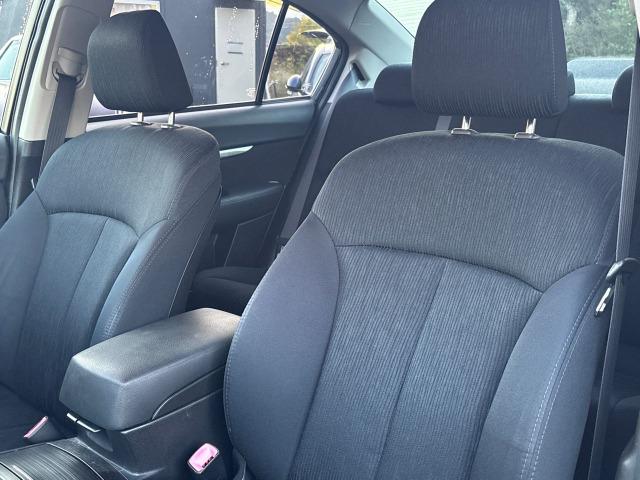 レガシィＢ４ 　追従クルコン　アイサイト　ナビ　バックカメラ　Ｂｌｕｅｔｏｏｔｈ　パワーシート（30枚目）