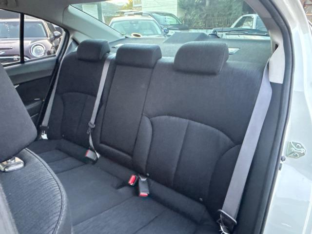 レガシィＢ４ 　追従クルコン　アイサイト　ナビ　バックカメラ　Ｂｌｕｅｔｏｏｔｈ　パワーシート（32枚目）