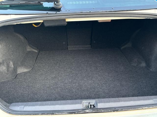 レガシィＢ４ 　追従クルコン　アイサイト　ナビ　バックカメラ　Ｂｌｕｅｔｏｏｔｈ　パワーシート（34枚目）