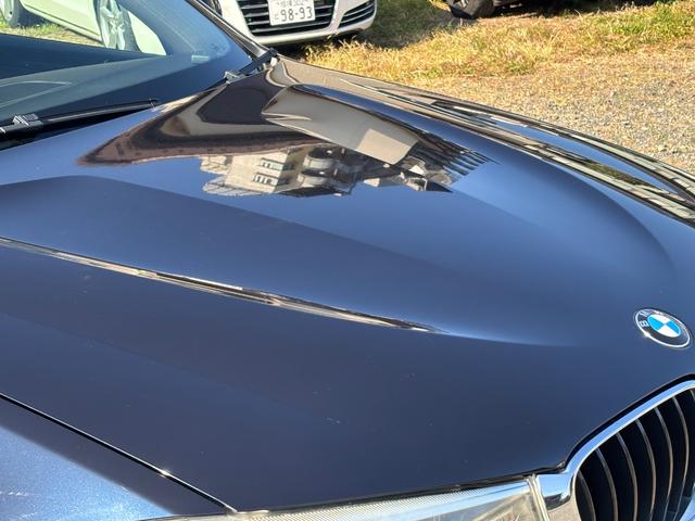 Ｘ３ ｘＤｒｉｖｅ　２０ｄ　Ｍスポーツ　アクティブクルーズコントロール　　ヘッドアップディスプレイ　バックカメラ　トップビュー　ＰＤＣ　電動テールゲート（11枚目）