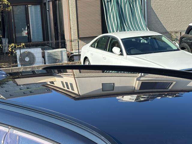 Ｘ３ ｘＤｒｉｖｅ　２０ｄ　Ｍスポーツ　アクティブクルーズコントロール　　ヘッドアップディスプレイ　バックカメラ　トップビュー　ＰＤＣ　電動テールゲート（12枚目）