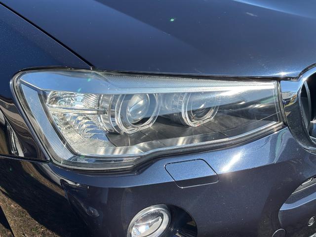 Ｘ３ ｘＤｒｉｖｅ　２０ｄ　Ｍスポーツ　アクティブクルーズコントロール　　ヘッドアップディスプレイ　バックカメラ　トップビュー　ＰＤＣ　電動テールゲート（13枚目）