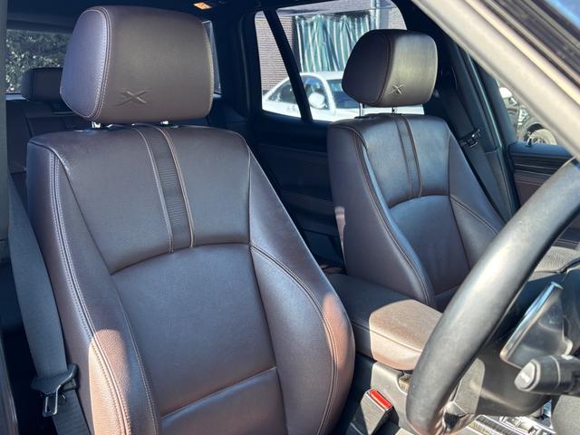 Ｘ３ ｘＤｒｉｖｅ　２０ｄ　Ｍスポーツ　アクティブクルーズコントロール　　ヘッドアップディスプレイ　バックカメラ　トップビュー　ＰＤＣ　電動テールゲート（17枚目）