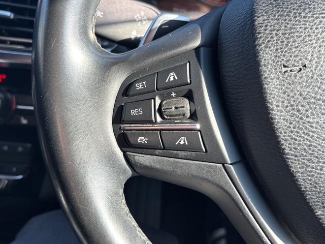 Ｘ３ ｘＤｒｉｖｅ　２０ｄ　Ｍスポーツ　アクティブクルーズコントロール　　ヘッドアップディスプレイ　バックカメラ　トップビュー　ＰＤＣ　電動テールゲート（20枚目）