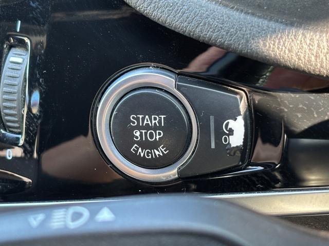 Ｘ３ ｘＤｒｉｖｅ　２０ｄ　Ｍスポーツ　アクティブクルーズコントロール　　ヘッドアップディスプレイ　バックカメラ　トップビュー　ＰＤＣ　電動テールゲート（21枚目）