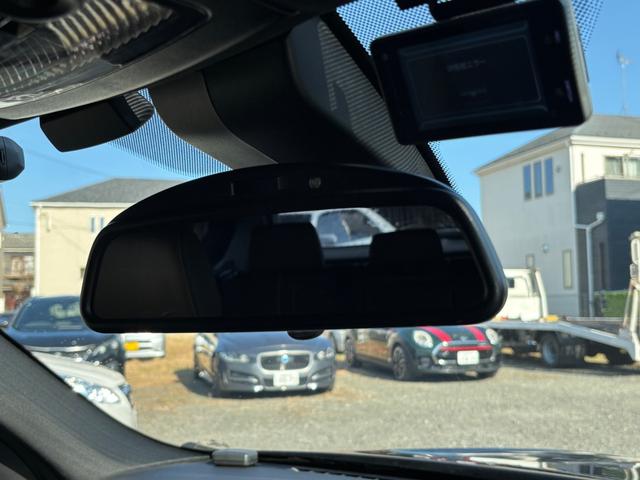 Ｘ３ ｘＤｒｉｖｅ　２０ｄ　Ｍスポーツ　アクティブクルーズコントロール　　ヘッドアップディスプレイ　バックカメラ　トップビュー　ＰＤＣ　電動テールゲート（27枚目）