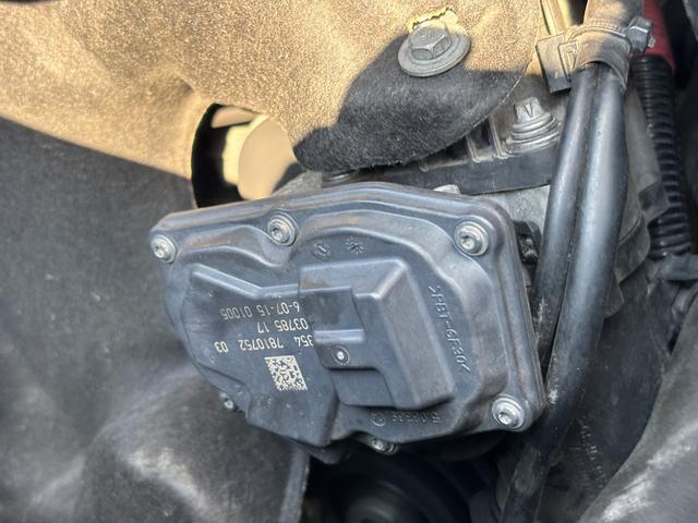 Ｘ３ ｘＤｒｉｖｅ　２０ｄ　Ｍスポーツ　アクティブクルーズコントロール　　ヘッドアップディスプレイ　バックカメラ　トップビュー　ＰＤＣ　電動テールゲート（28枚目）