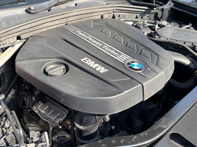 Ｘ３ ｘＤｒｉｖｅ　２０ｄ　Ｍスポーツ　アクティブクルーズコントロール　　ヘッドアップディスプレイ　バックカメラ　トップビュー　ＰＤＣ　電動テールゲート（31枚目）