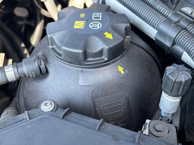 Ｘ３ ｘＤｒｉｖｅ　２０ｄ　Ｍスポーツ　アクティブクルーズコントロール　　ヘッドアップディスプレイ　バックカメラ　トップビュー　ＰＤＣ　電動テールゲート（33枚目）