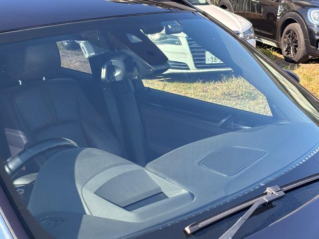 Ｘ３ ｘＤｒｉｖｅ　２０ｄ　Ｍスポーツ　アクティブクルーズコントロール　　ヘッドアップディスプレイ　バックカメラ　トップビュー　ＰＤＣ　電動テールゲート（34枚目）