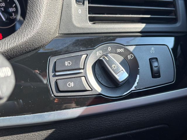 Ｘ３ ｘＤｒｉｖｅ　２０ｄ　Ｍスポーツ　アクティブクルーズコントロール　　ヘッドアップディスプレイ　バックカメラ　トップビュー　ＰＤＣ　電動テールゲート（37枚目）