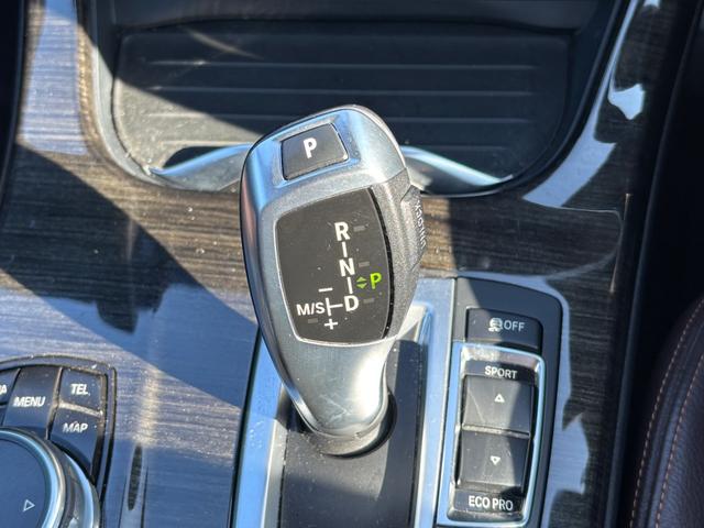 Ｘ３ ｘＤｒｉｖｅ　２０ｄ　Ｍスポーツ　アクティブクルーズコントロール　　ヘッドアップディスプレイ　バックカメラ　トップビュー　ＰＤＣ　電動テールゲート（39枚目）