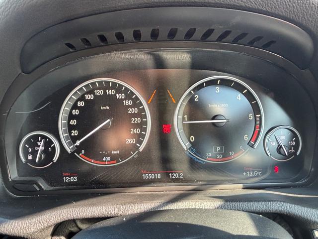 Ｘ３ ｘＤｒｉｖｅ　２０ｄ　Ｍスポーツ　アクティブクルーズコントロール　　ヘッドアップディスプレイ　バックカメラ　トップビュー　ＰＤＣ　電動テールゲート（40枚目）