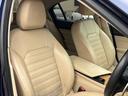 ブルーの車はやはりベージュですよね???いや好みもあるけど、、、