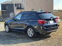 Ｘ３ ｘＤｒｉｖｅ　２０ｄ　Ｍスポーツ　アクティブクルーズコントロール　　ヘッドアップディスプレイ　バックカメラ　トップビュー　ＰＤＣ　電動テールゲート（8枚目）