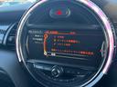 ジョンクーパーワークス　ジョンクーパーワークス（４名）　ワンオーナー　後ＰＤＣ　Ｂｌｕｅｔｏｏｔｈ接続　ナビ　ＬＥＤライト　バックモニター　盗難防止システム　ＨＤＤナビ　カーテンエアバッグ　ＵＳＢ　エアコン　オートライト（31枚目）