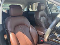  ԣƣӣɥȥ֥饦쥶롼ȥ롡եȥХå 0510911A30251021W002 2