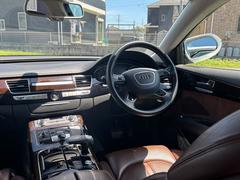  ԣƣӣɥȥ֥饦쥶롼ȥ롡եȥХå 0510911A30251021W002 3