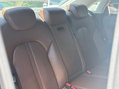  ԣƣӣɥȥ֥饦쥶롼ȥ롡եȥХå 0510911A30251021W002 5